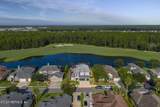 1189 Autumn Pines Drive - Photo 74