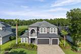1189 Autumn Pines Drive - Photo 75