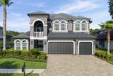 1189 Autumn Pines Drive - Photo 76