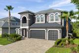 1189 Autumn Pines Drive - Photo 77