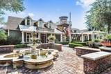 1189 Autumn Pines Drive - Photo 79