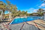 1189 Autumn Pines Drive - Photo 83