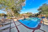 1189 Autumn Pines Drive - Photo 84