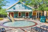 1189 Autumn Pines Drive - Photo 85