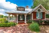 1189 Autumn Pines Drive - Photo 88
