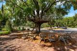 1189 Autumn Pines Drive - Photo 89