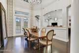 1189 Autumn Pines Drive - Photo 9