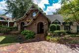 1189 Autumn Pines Drive - Photo 90