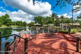 1189 Autumn Pines Drive - Photo 92