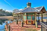 1189 Autumn Pines Drive - Photo 93