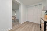 3949 Fall Terrace - Photo 20