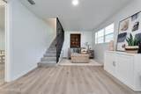 3949 Fall Terrace - Photo 22