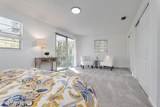 3949 Fall Terrace - Photo 25