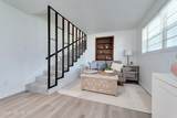 3949 Fall Terrace - Photo 9