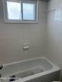 10762 Losco Junction Drive - Photo 10