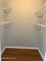 10762 Losco Junction Drive - Photo 11