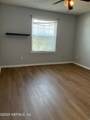 10762 Losco Junction Drive - Photo 12