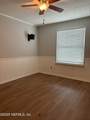 10762 Losco Junction Drive - Photo 13