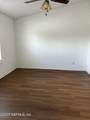 10762 Losco Junction Drive - Photo 14