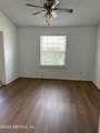10762 Losco Junction Drive - Photo 15