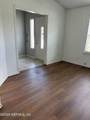 10762 Losco Junction Drive - Photo 16