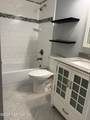 10762 Losco Junction Drive - Photo 17