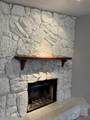 10762 Losco Junction Drive - Photo 18