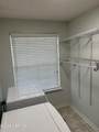 10762 Losco Junction Drive - Photo 20