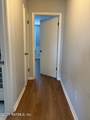 10762 Losco Junction Drive - Photo 21