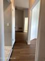10762 Losco Junction Drive - Photo 22