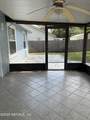 10762 Losco Junction Drive - Photo 23