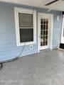 10762 Losco Junction Drive - Photo 24