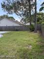 10762 Losco Junction Drive - Photo 25