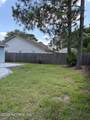 10762 Losco Junction Drive - Photo 26