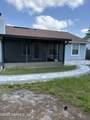 10762 Losco Junction Drive - Photo 27