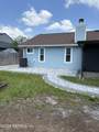 10762 Losco Junction Drive - Photo 28