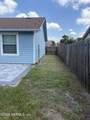10762 Losco Junction Drive - Photo 31