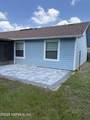 10762 Losco Junction Drive - Photo 32