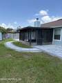 10762 Losco Junction Drive - Photo 33