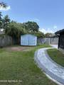10762 Losco Junction Drive - Photo 34