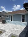 10762 Losco Junction Drive - Photo 35