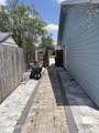 10762 Losco Junction Drive - Photo 36