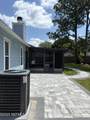 10762 Losco Junction Drive - Photo 37