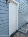 10762 Losco Junction Drive - Photo 38