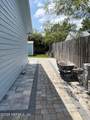 10762 Losco Junction Drive - Photo 39