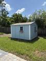 10762 Losco Junction Drive - Photo 40