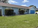 10762 Losco Junction Drive - Photo 41