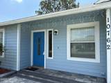 10762 Losco Junction Drive - Photo 42