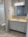 10762 Losco Junction Drive - Photo 8
