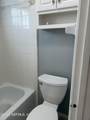 10762 Losco Junction Drive - Photo 9